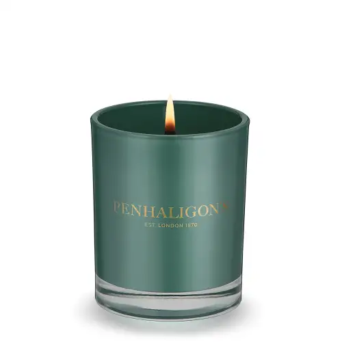 Penhaligon&Apos S Comoros Pearl Candle 200Gr