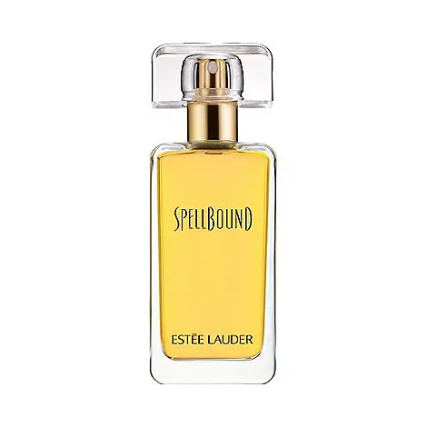 Estée Lauder Spellbound Eau De Parfum 50Ml