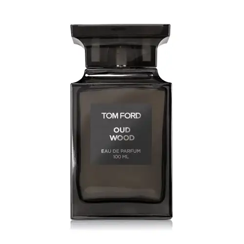 Tom Ford Private Blend Oud Wood Eau De Parfum 100Ml