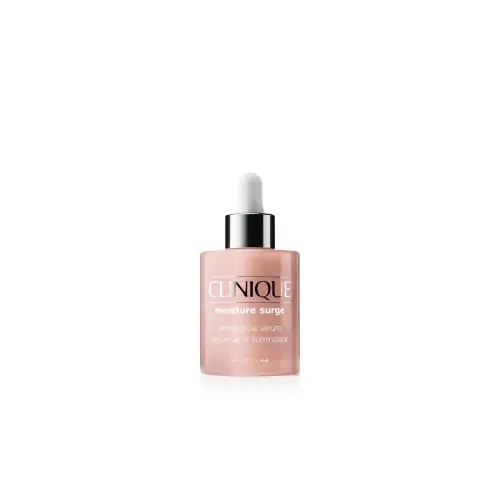 Moisture Surge™ Active Glow Serum Clinique Πρόσωπο Ενυδατωση - Αντιγηρανση Serums & Booster
