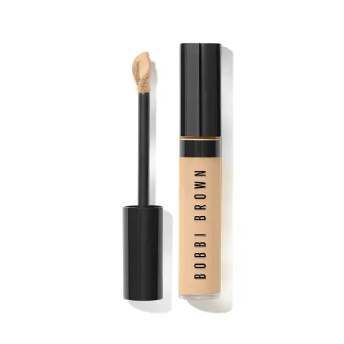 Bobbi Brown Skin Full Cover Concealer 8Ml Sand