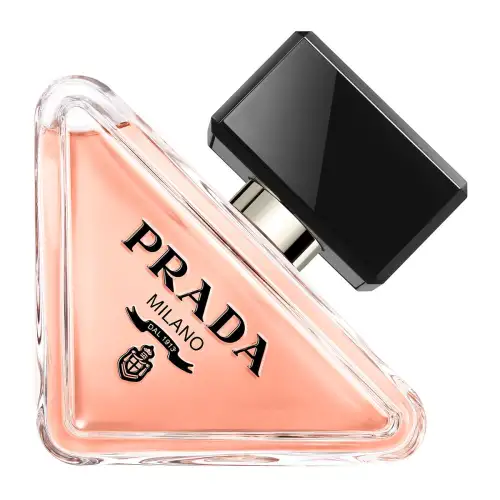 Prada Paradoxe Eau De Parfum Refillable αρώματα γυναικεία