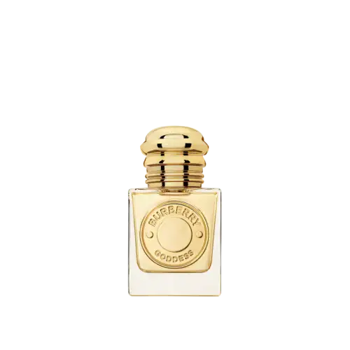 Burberry Goddess Eau De Parfum αρώματα γυναικεία