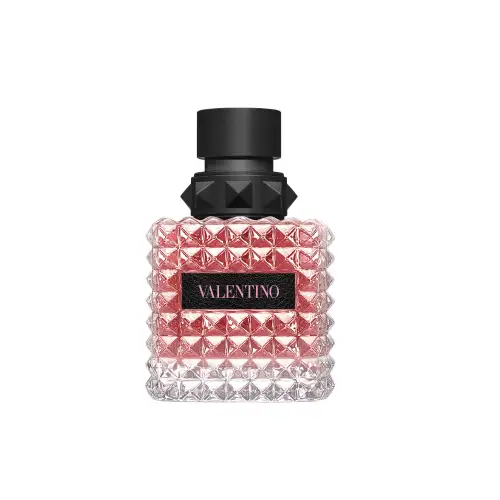 Born In Roma Donna Eau De Parfum Valentino αρώματα γυναικεία