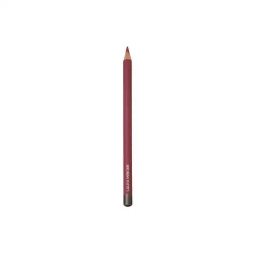 Laura Mercier Longwear Lip Liner Passion Plum