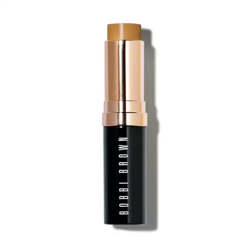 Skin Foundation Stick 9Gr Bobbi Brown Μακιγιαζ Καλυψη - Make Up