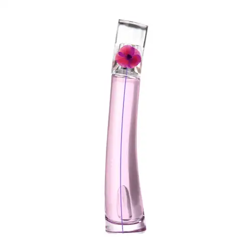 Flower By Kenzo Cherry Poppy Eau De Parfum αρώματα γυναικεία