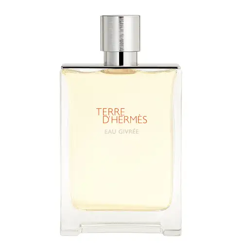 Hermès - Terre D’hermès Eau Givrée De Parfum Αρώματα Ανδρικά