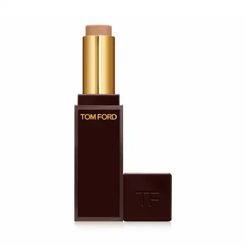 Tom Ford Traceless Soft Matte Concealer 4Gr 3W1 Golden