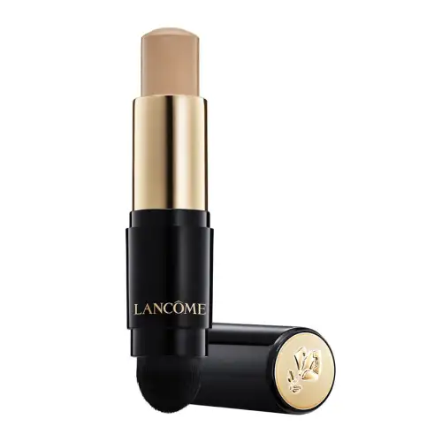 Teint Idole Ultra Wear Stick 9 5Gr Lancome Μακιγιαζ Καλυψη Concealer & Corrector