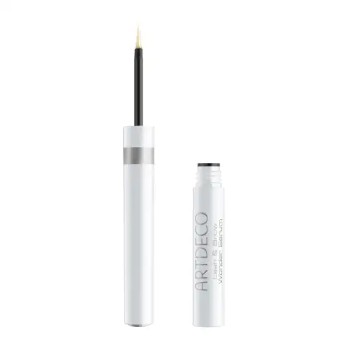 Lash Brow Wonder Serum 1 7Ml Artdeco Μακιγιαζ Matia Μάσκαρα