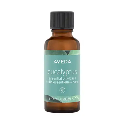 Eucalyptus Oil 30Ml Aveda Σωμα Ενυδατωση - Καθαρισμος Αιθέρια Έλαια