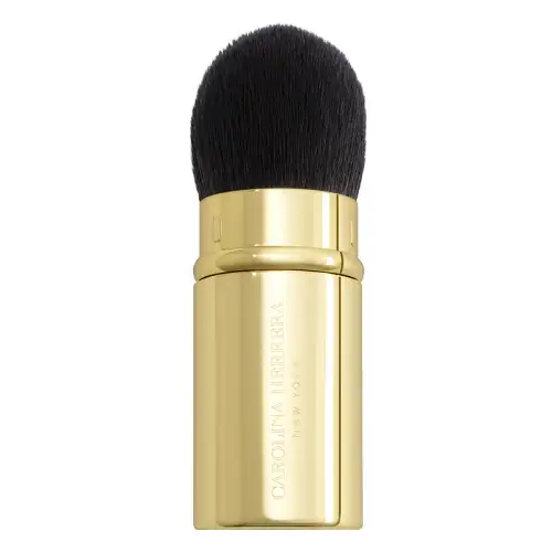 Carolina Herrera The Powder Brush