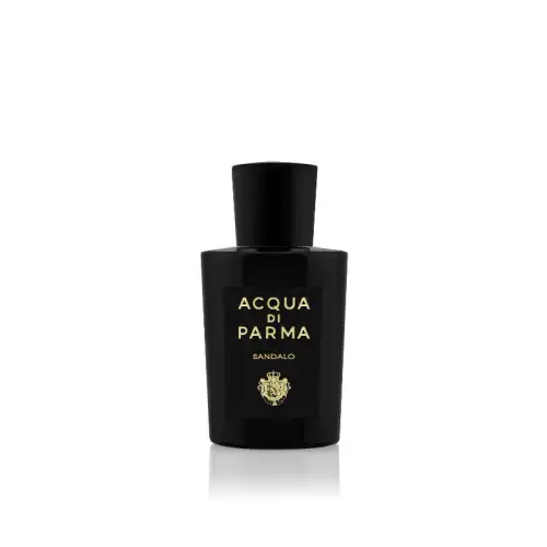 Acqua Di Parma Sandalo Eau De Parfum 100Ml