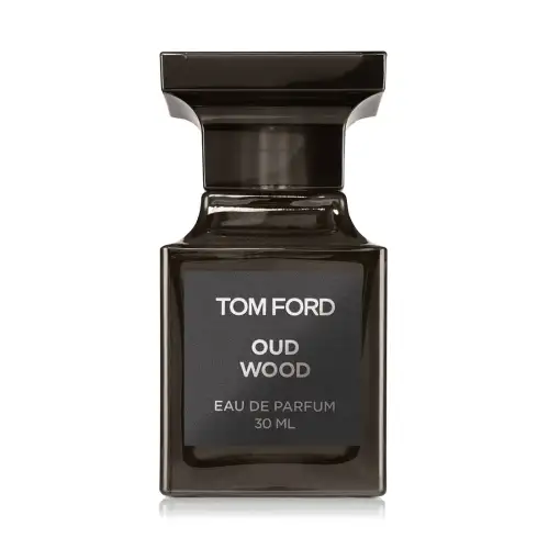 Oud Wood Eau De Parfum Tom Ford αρώματα γυναικεία