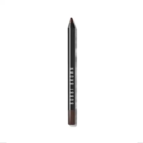 Bobbi Brown - 24H Kajal Liner Waterproof Αδιάβροχο Μολύβι Ματιών Μεγάλης Διάρκειας Μακιγιάζ Μάτια