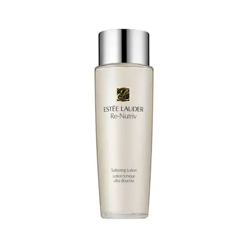 Estée Lauder Re-Nutriv Softening Lotion 250Ml