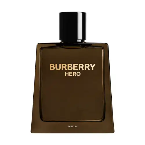 Hero Parfum For Men Burberry αρώματα ανδρικά Eau De