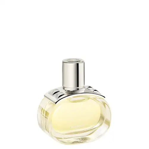 Hermès Barénia Eau De Parfum 30Ml