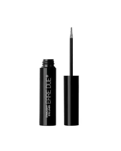 Erre Due Starlight Eye Liner 3Ml 303 Galactic