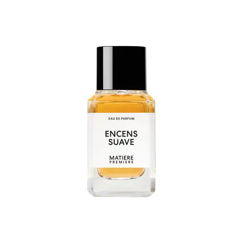 Matiere Premiere Encens Suave Eau De Parfum 50Ml