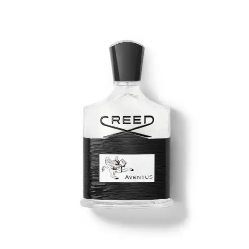 Creed Millesime Aventus Eau De Parfum 100Ml