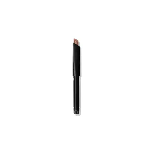 Bobbi Brown Long-Wear Brow Pencil Refill 0 33Gr Universal Red​