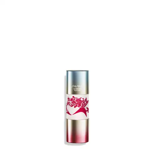 Shiseido Ultimune Power Shot 150Th Anniversary 15Ml