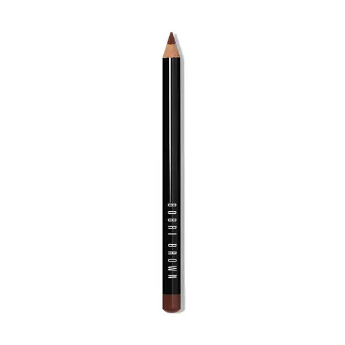 Bobbi Brown - Lip Liner Μακιγιάζ Χείλη Μολύβι Χειλιών