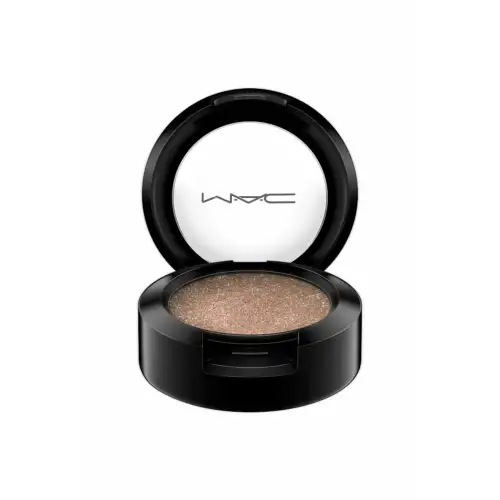 Mac Eye Shadow 1 5Gr Tempting