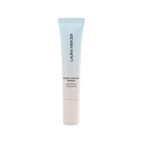 Laura Mercier Pure Canvas Primer Hydrating Mini 15Ml Transparent