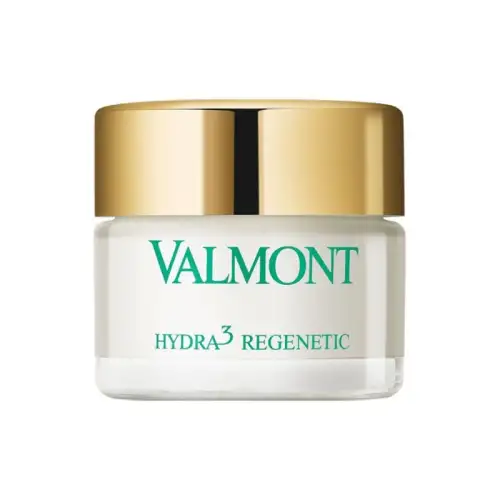 Valmont Hydra3 Regenetic Cream 50Ml