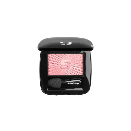 Sisley Paris Les Phyto-Ombres 1 5Gr 31 Metallic Pink