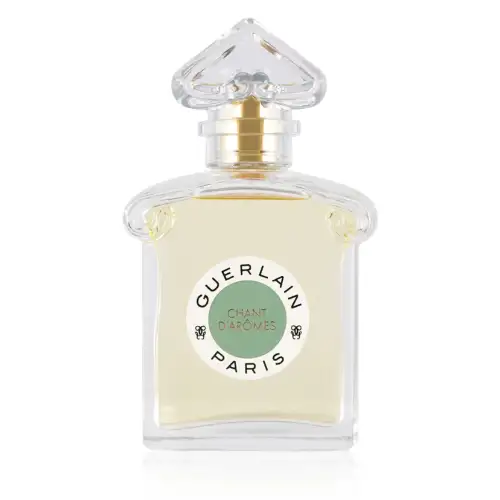 Guerlain Chant D&Apos Aromes Eau De Toilette 75Ml