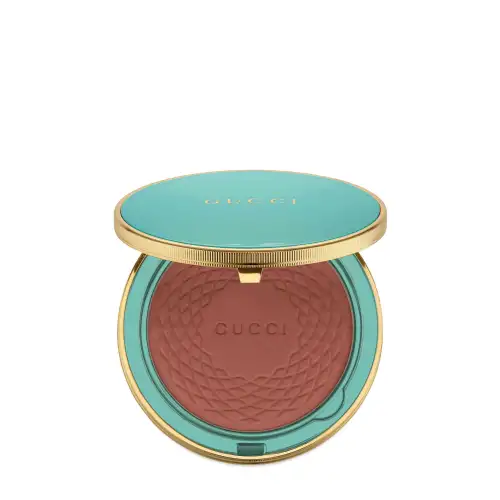 Gucci Poudre De Beauté Eclat Soleil 12Gr Shade 05