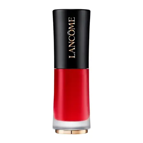 L&Apos Absolu Rouge Drama Ink 6Ml Lancome Μακιγιαζ Χειλη Κραγιόν