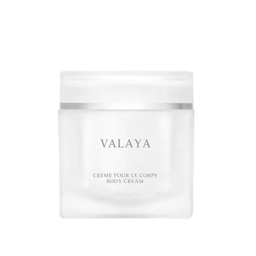 Parfums De Marly Valaya Refillable Body Cream 200Ml