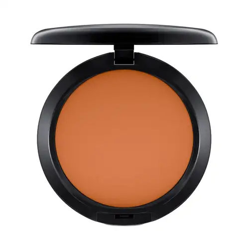 Studio Fix Powder Plus Foundation 15Gr Mac Μακιγιαζ Καλυψη Πούδρες