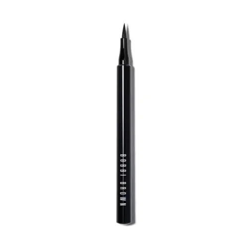 Ink Liner 1Ml Bobbi Brown Μακιγιαζ Matia Eyeliner