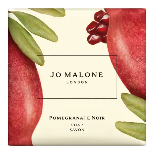 Pomegranate Noir Soap 100Gr Jo Malone London αρώματα γυναικεία Shower Gel &