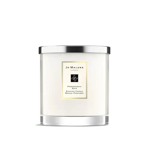 Jo Malone London Pomegranate Noir Luxury Candle