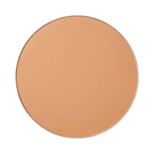 Mac Studio Fix Powder Plus Foundation Refill 12Gr Nw15