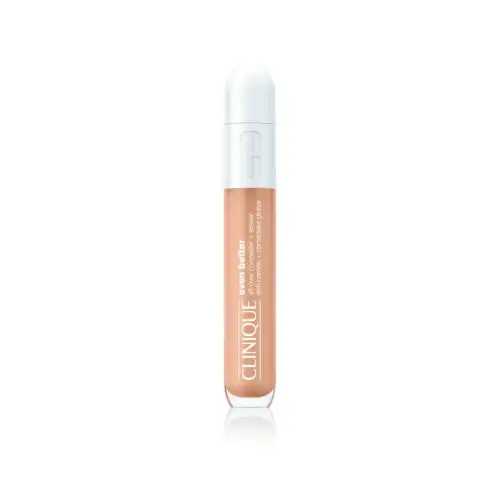 Clinique Even Better Concealer 6Ml Cn 52 Neutral