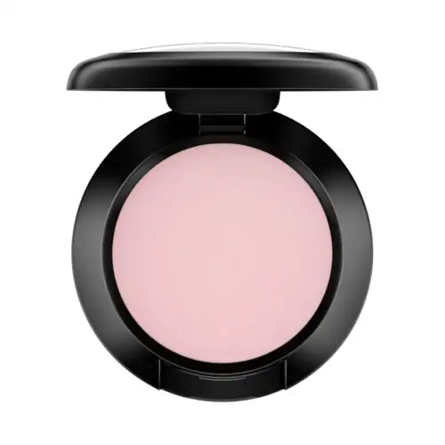 Eye Shadow 1 5Gr Mac Μακιγιαζ Matia Σκιές