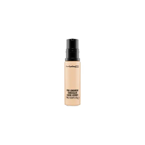 Mac Pro Longwear Concealer 9Ml Nc20