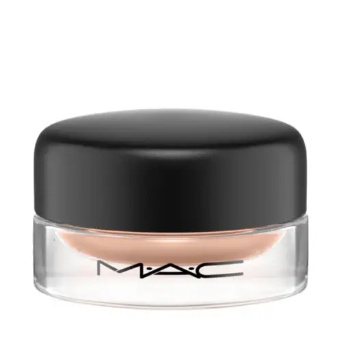 Pro Longwear Paint Pot 5Gr Mac Μακιγιαζ Matia Σκιές