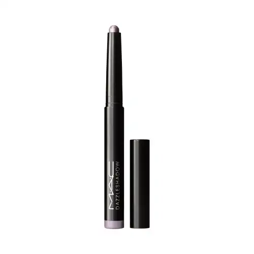 Mac Dazzleshadow Eyeshadow Stick 1 6Gr Haku Haze