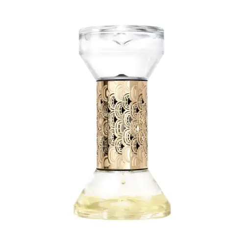 Diptyque 34 Boulevard Saint Germain Hourglass Diffuser 75Ml