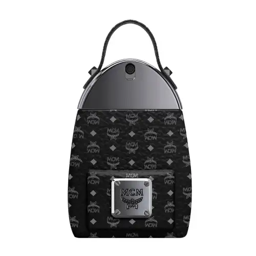 Mcm Onyx Eau De Parfum αρώματα ανδρικά