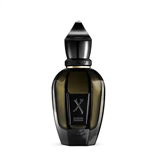 Xerjoff Duran Black Moonlight Parfum 50Ml